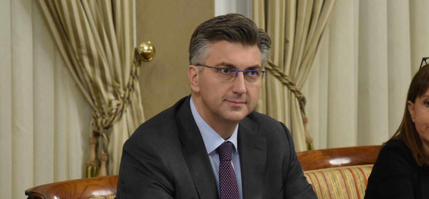 Proračun za 2019. temelji se na stopi rasta gospodarstva od 2,9 posto. Vlada želi obećati manje, a realizirati više  